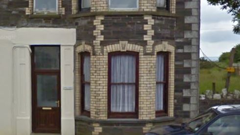 Property photo 1 of 10