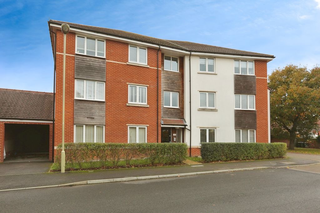 Property photo 1 of 17 Photo