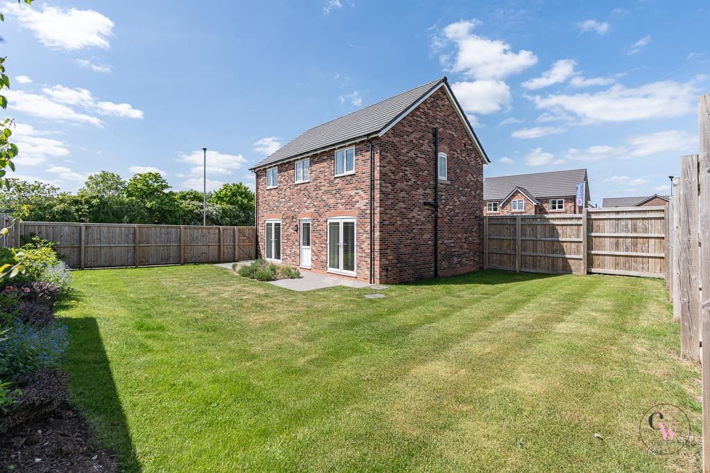 Property photo 2 of 38 Dsc07921-Edit.Jpg