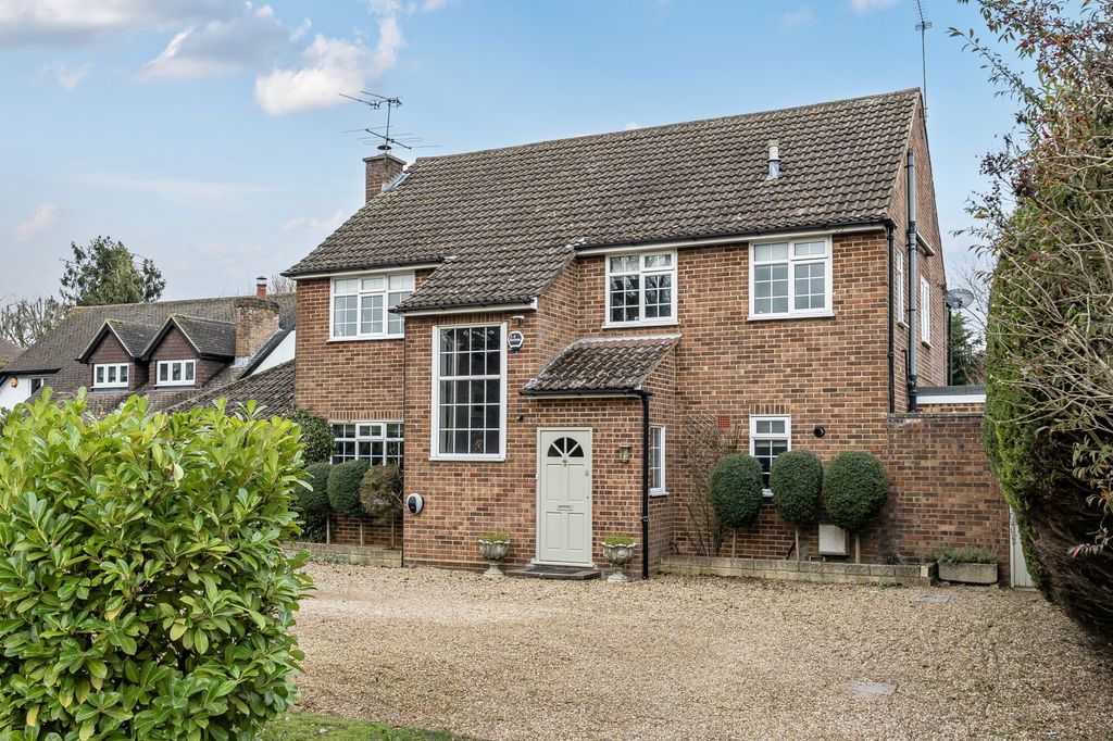 Property photo 1 of 15