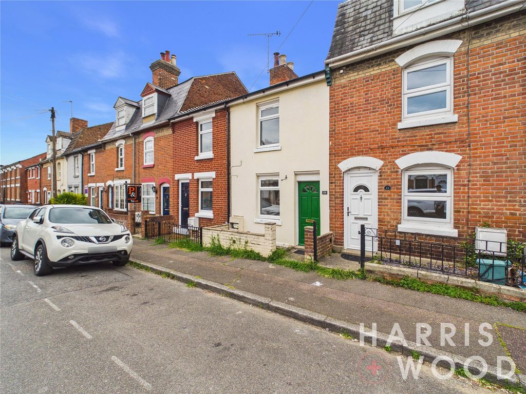 Property photo 1 of 18 Picture No. 34