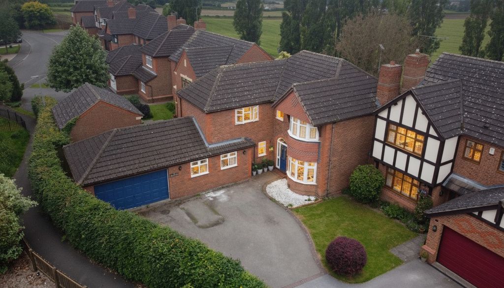 Property photo 1 of 35 3334951