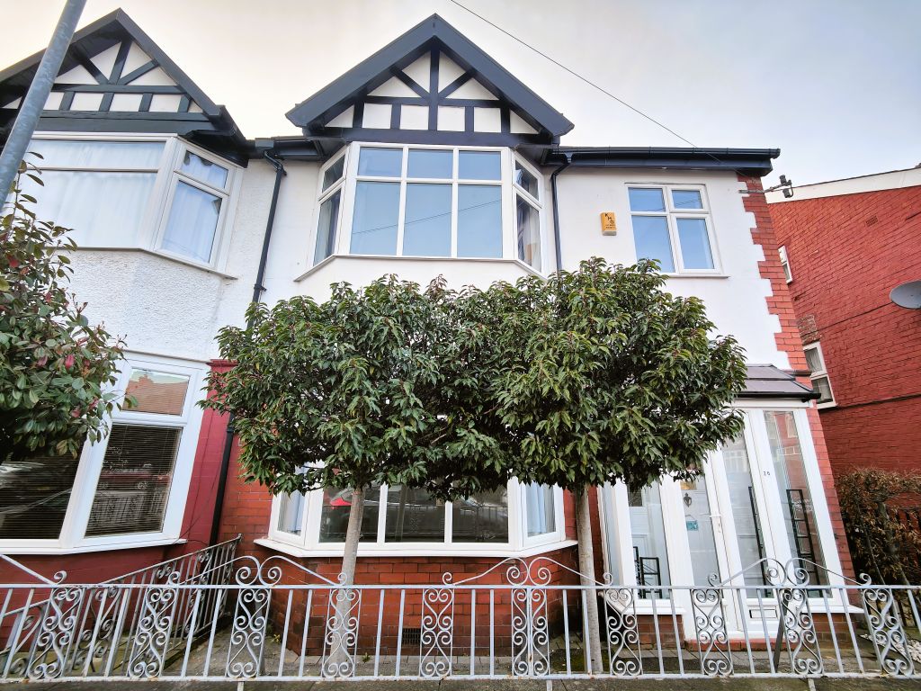 Property photo 1 of 21