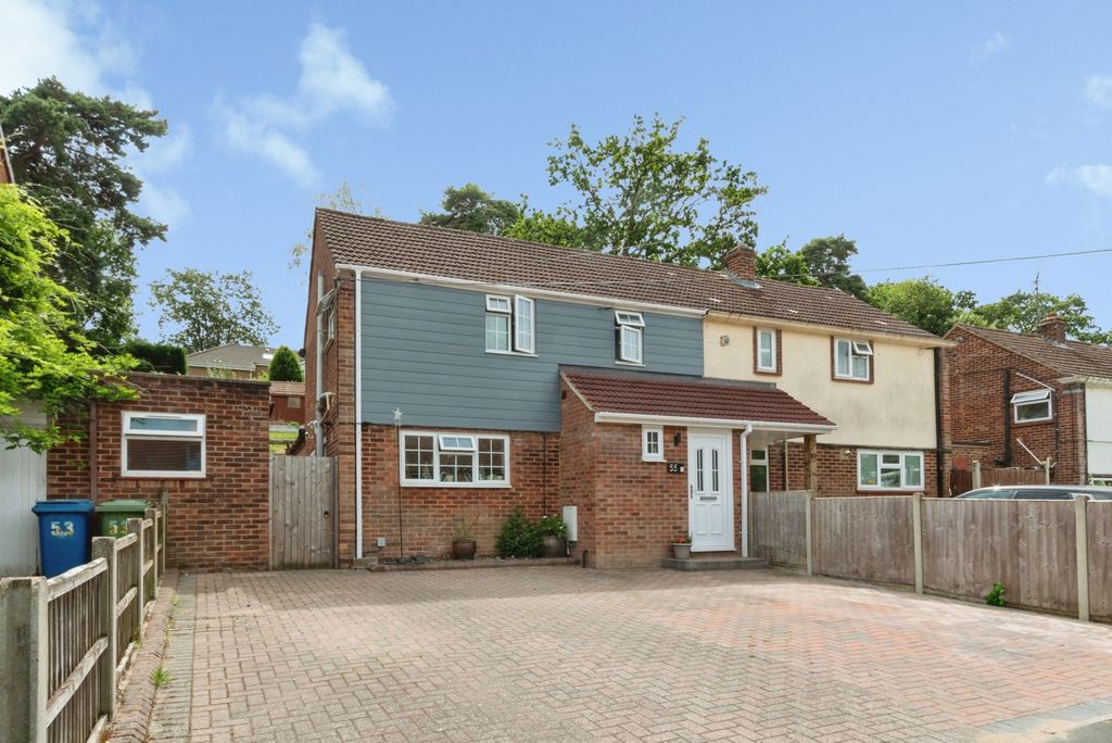 Property photo 1 of 15 Pbox-Img.Jpg
