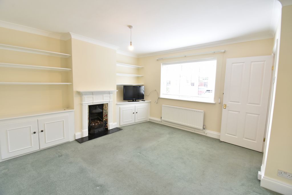 Property photo 2 of 14 Gallery