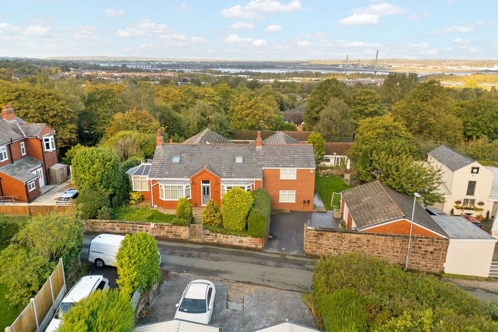 Property photo 1 of 80