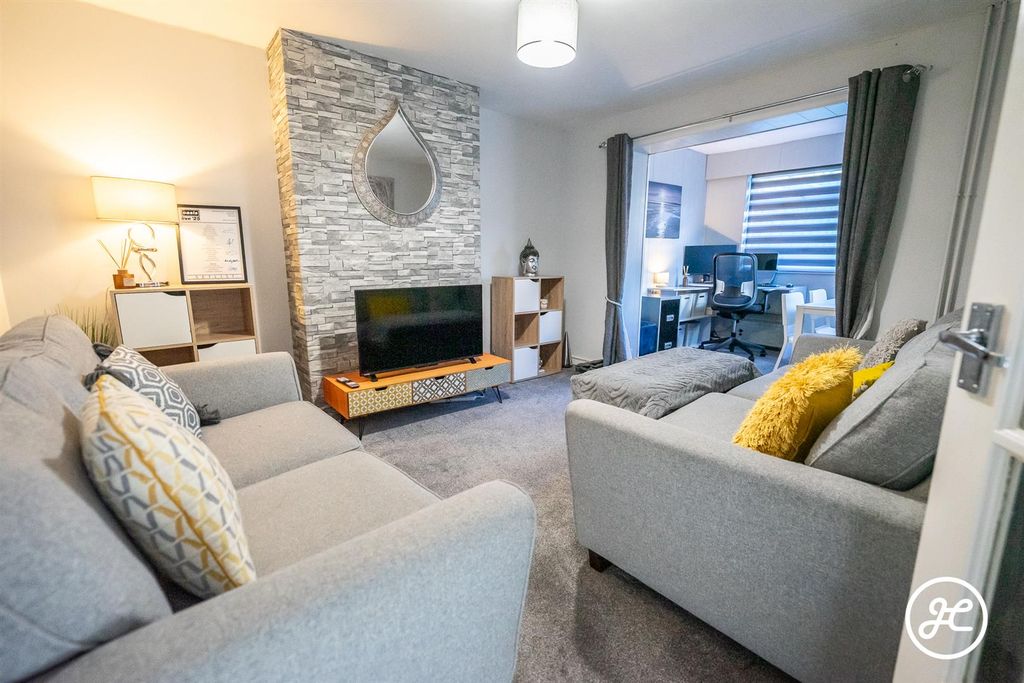 Property photo 3 of 16 Dsc00518.Jpg