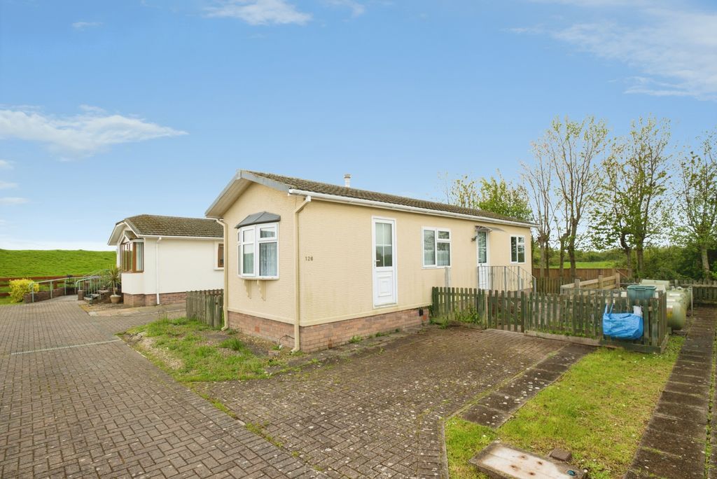 Property photo 1 of 17 Front