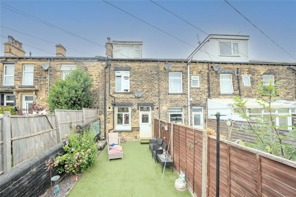 Property photo 1 of 12 Picture No. 02
