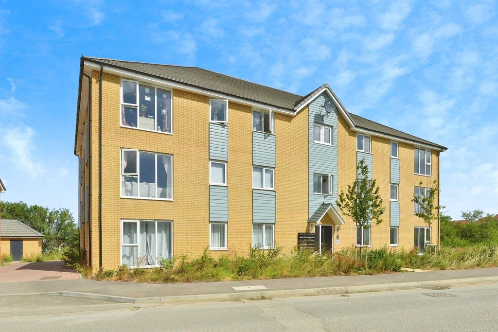 Property photo 1 of 14