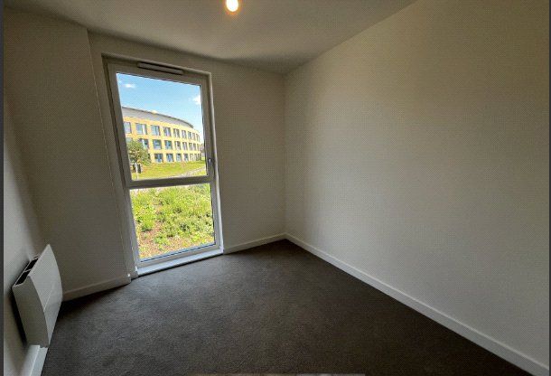 Property photo 3 of 5 Picture No. 02