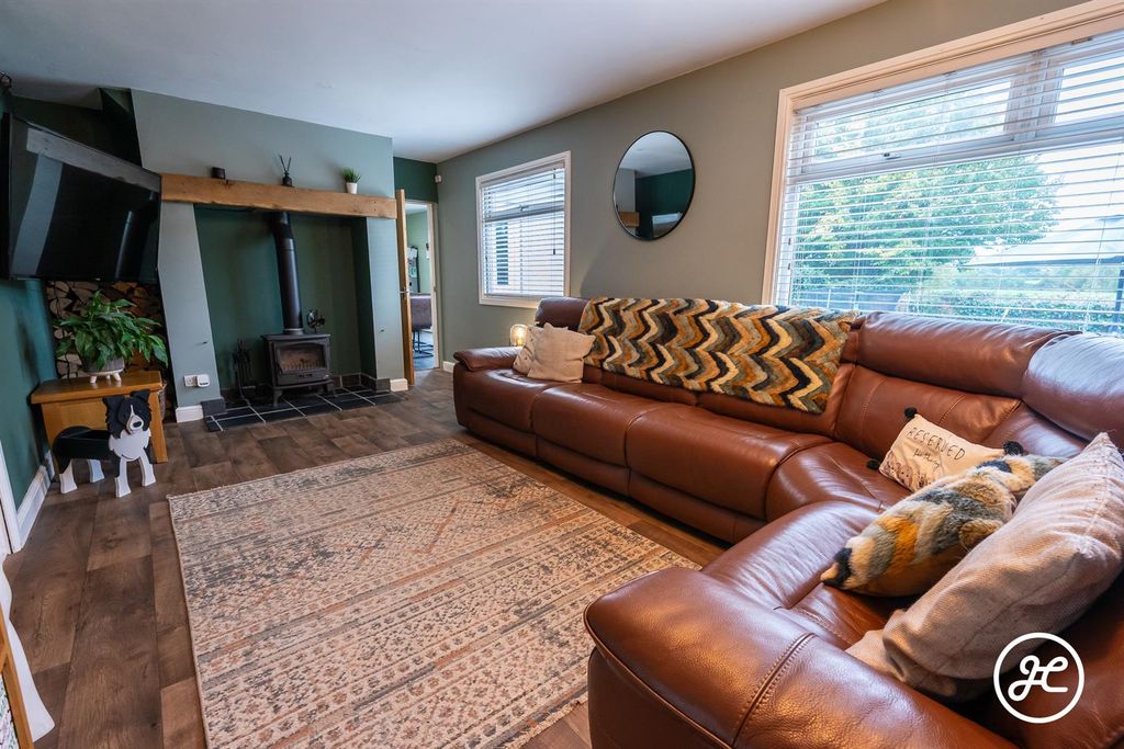 Property photo 3 of 26 Dsc08967.Jpg