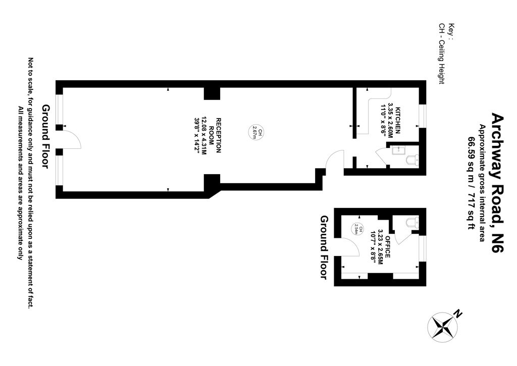 Property photo 3 of 8 Photo 8