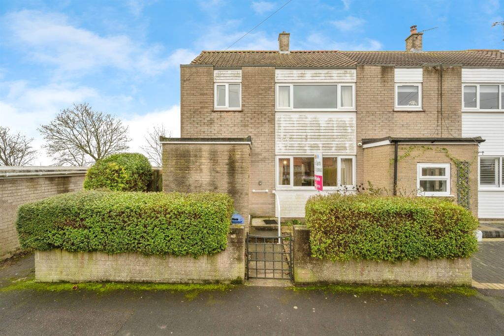 Property photo 1 of 15