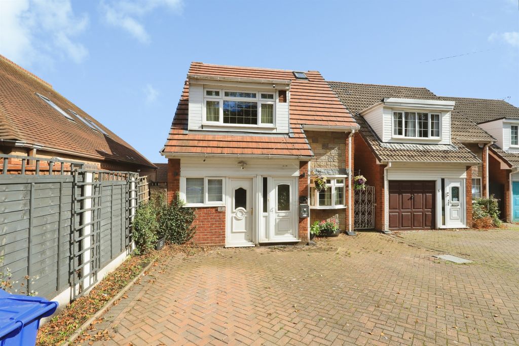 Property photo 1 of 6
