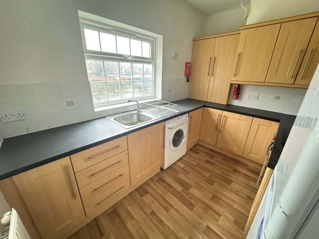 Property photo 2 of 5 Image (4)