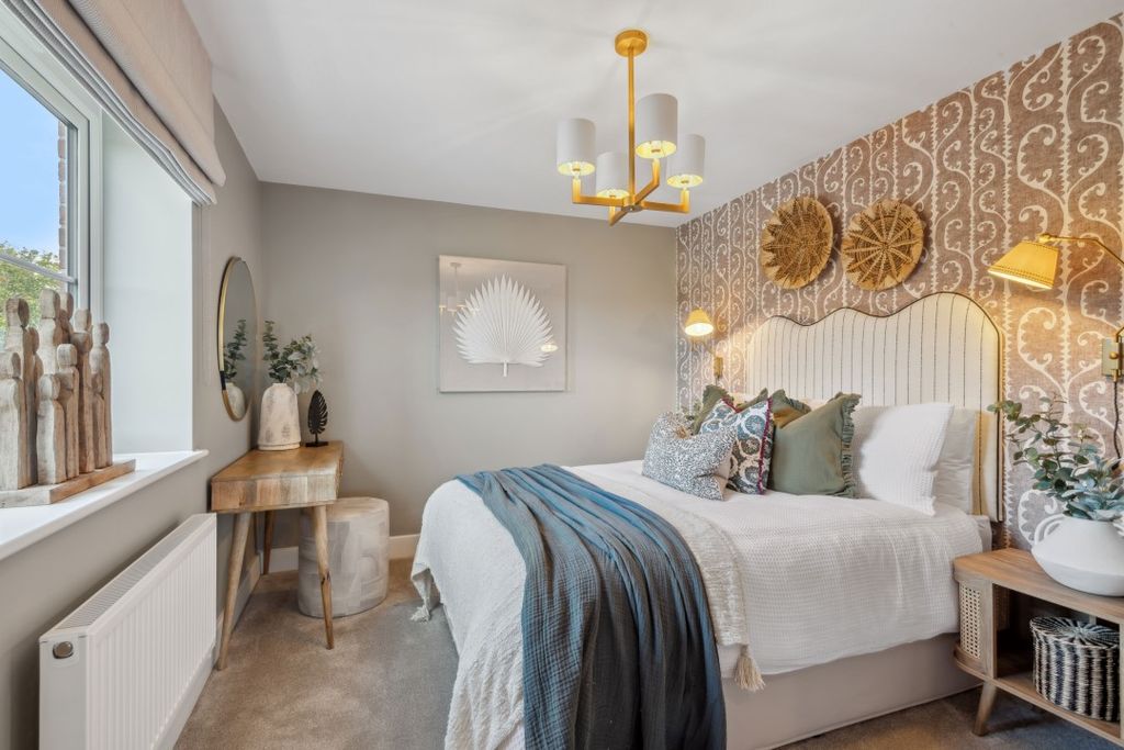 Property photo 2 of 13 Show Home Image