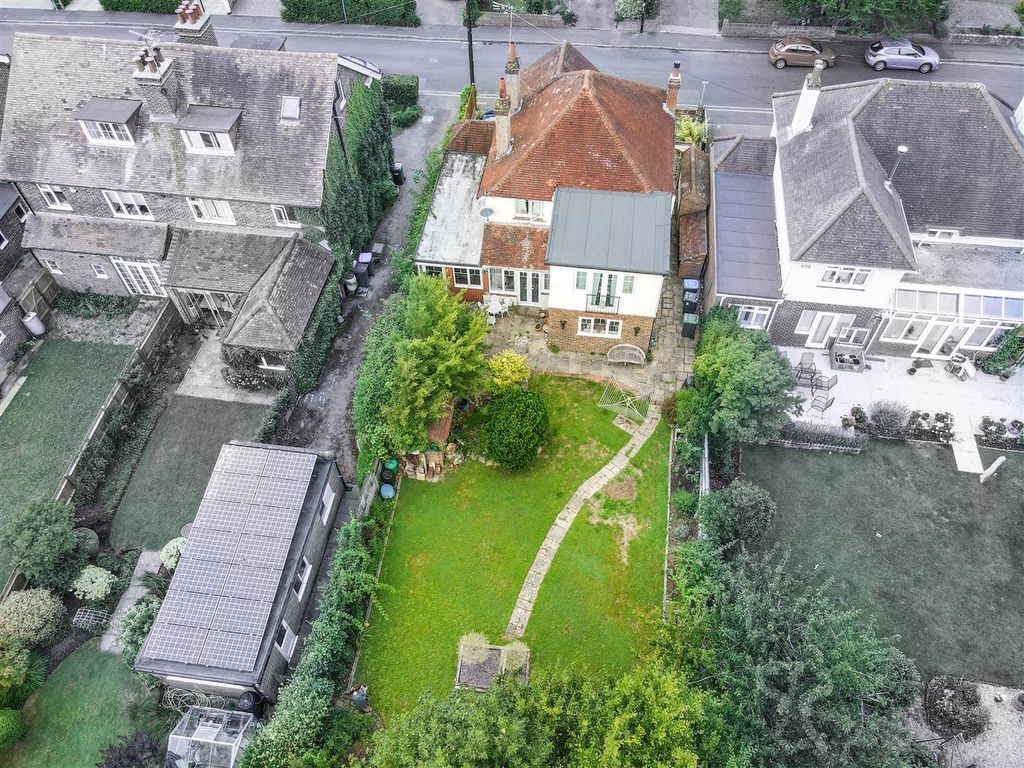 Property photo 2 of 20 Drone