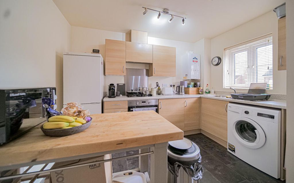 Property photo 2 of 9 P1067766.Jpg