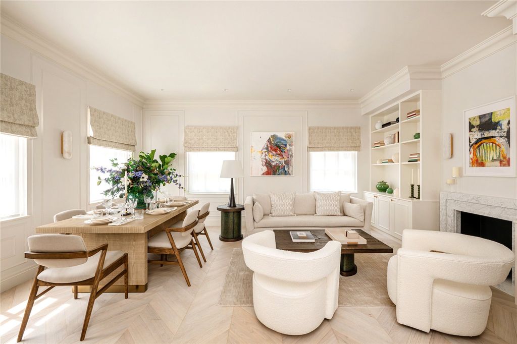 Property photo 1 of 16 Reception/Dining