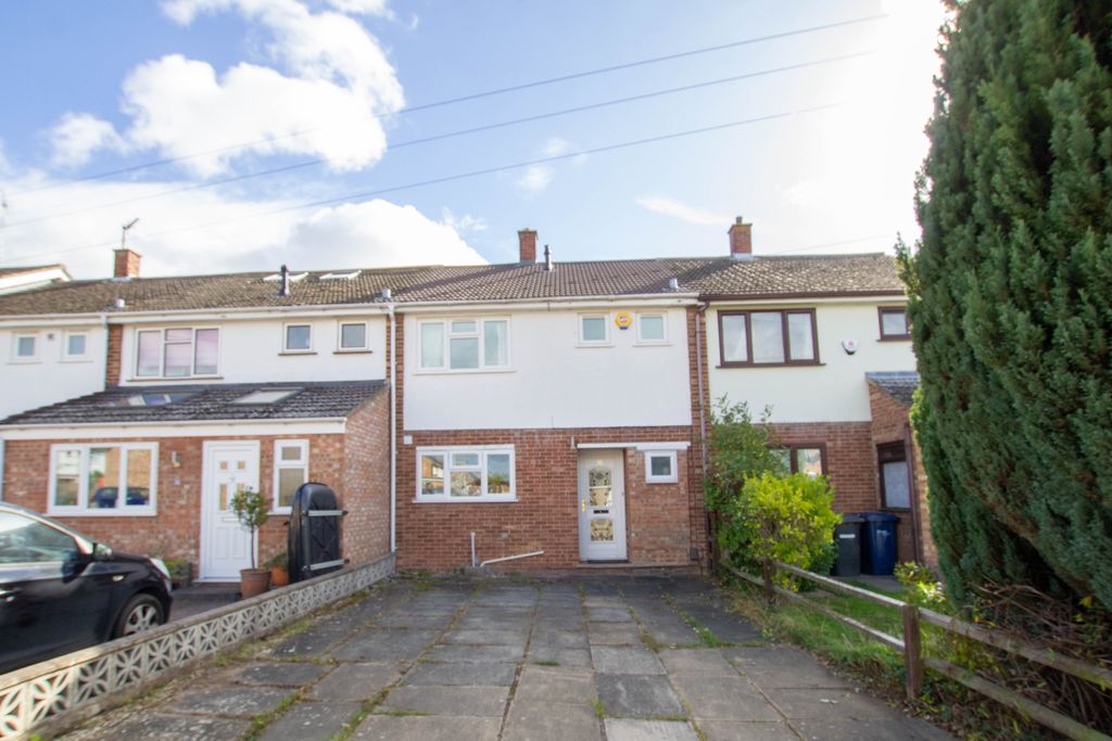 Property photo 1 of 12 Front Elevation