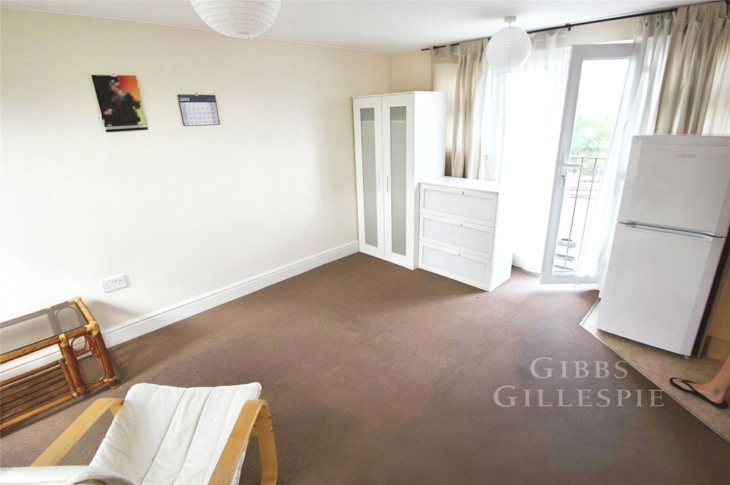 Property photo 2 of 5 Picture No. 02