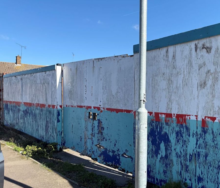 Property photo 3 of 12