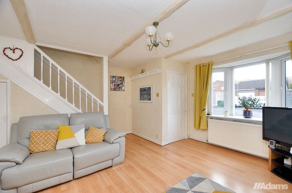 Property photo 3 of 17