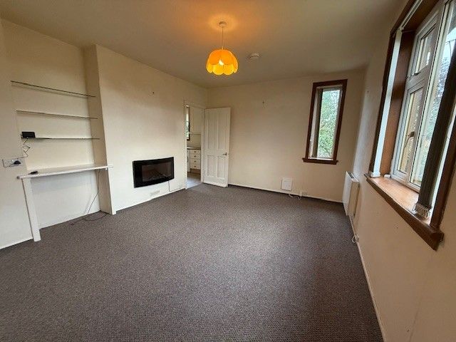 Property photo 3 of 10 Photo 3