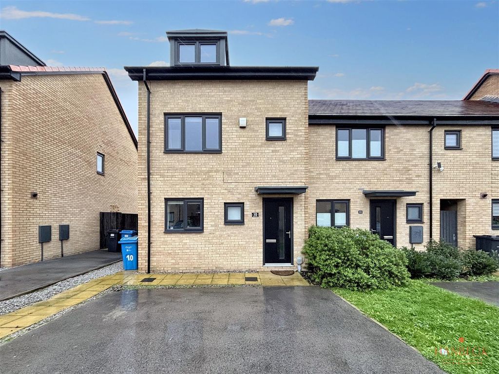 Property photo 1 of 20 Img_5704.Jpg