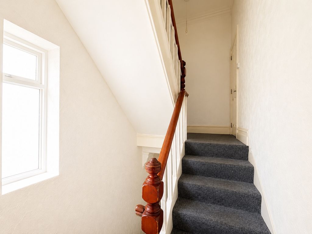 Property photo 2 of 17 5335722