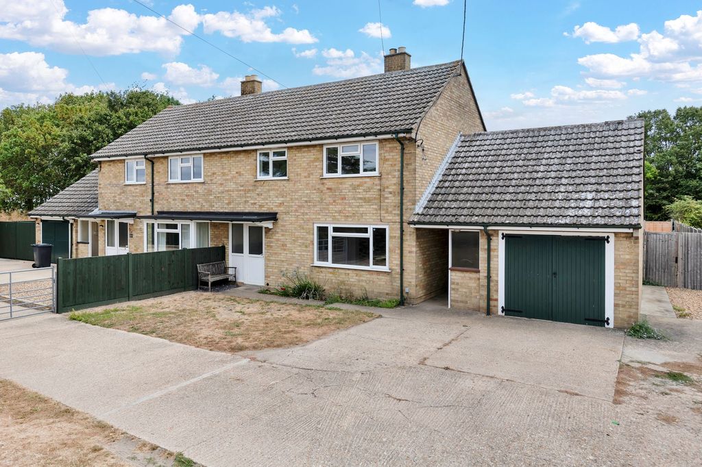 Property photo 1 of 21