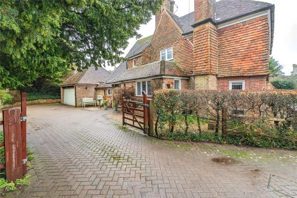 Property photo 1 of 35 Picture No. 53