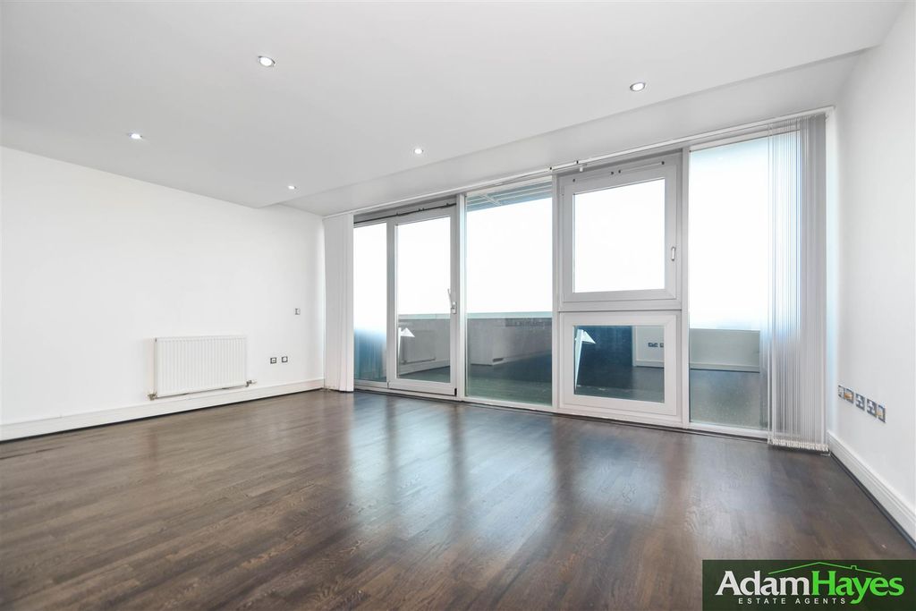 Property photo 2 of 23 Dsc_0005.Jpg