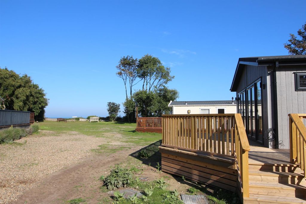 Property photo 1 of 31 Img_0907.Jpg