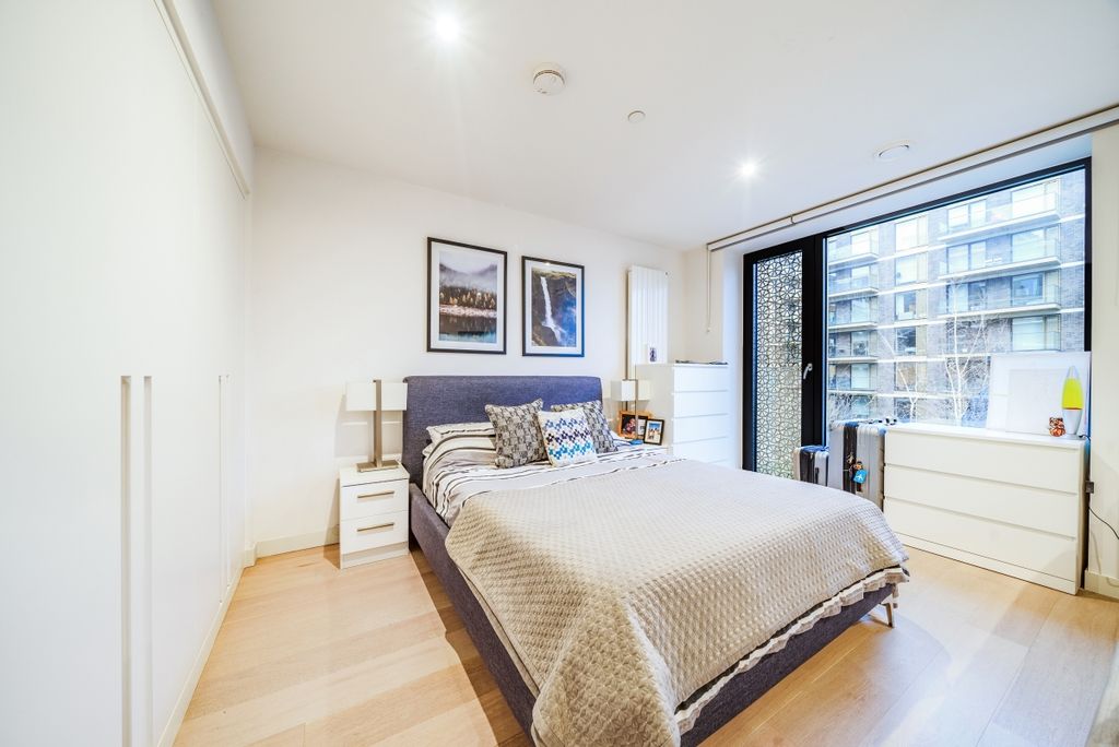 Property photo 3 of 18 1260546 (8)