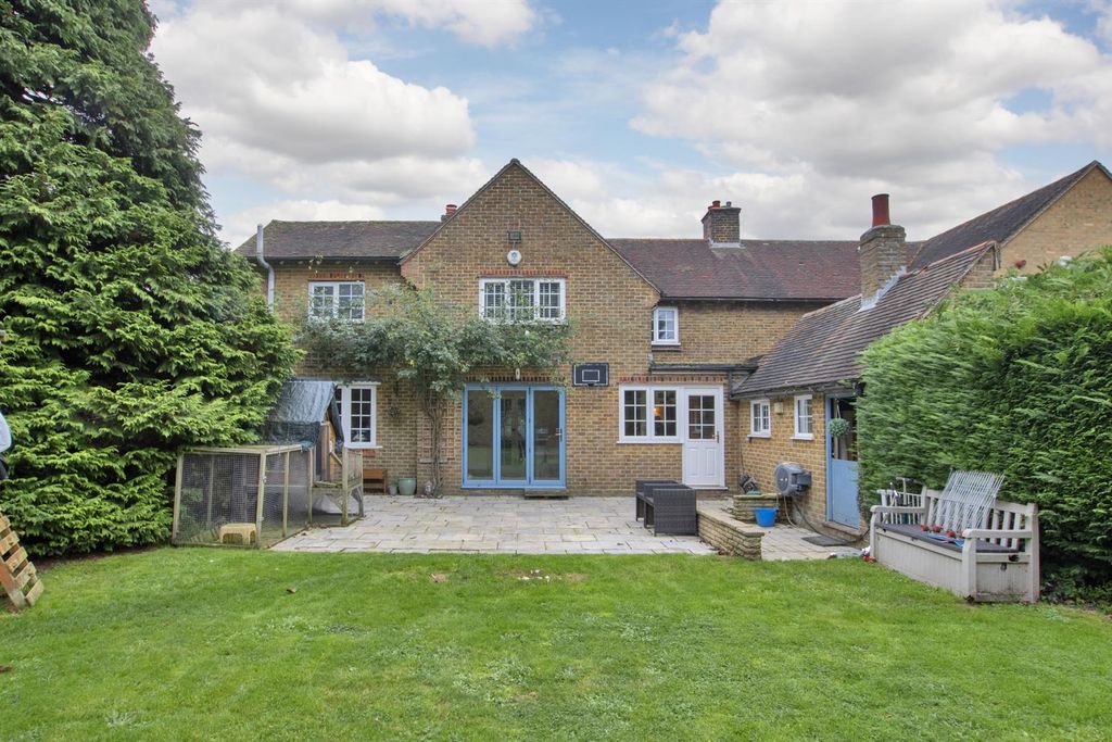 Property photo 1 of 47 58049_005.Jpg