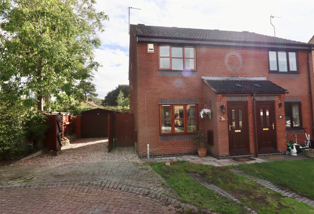 Property photo 1 of 14