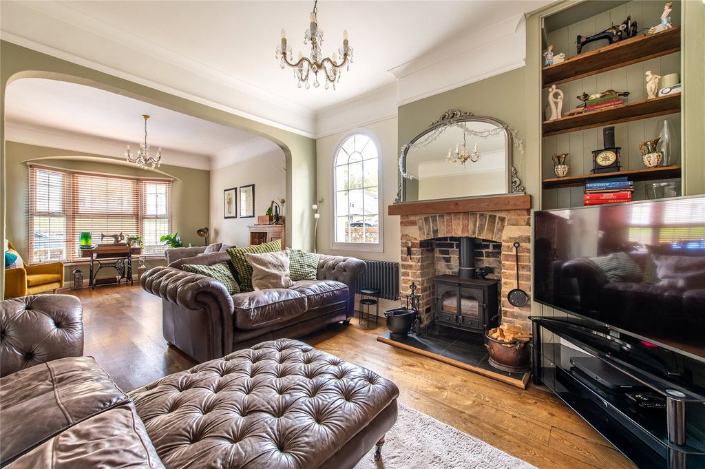 Property photo 2 of 41 Picture 2