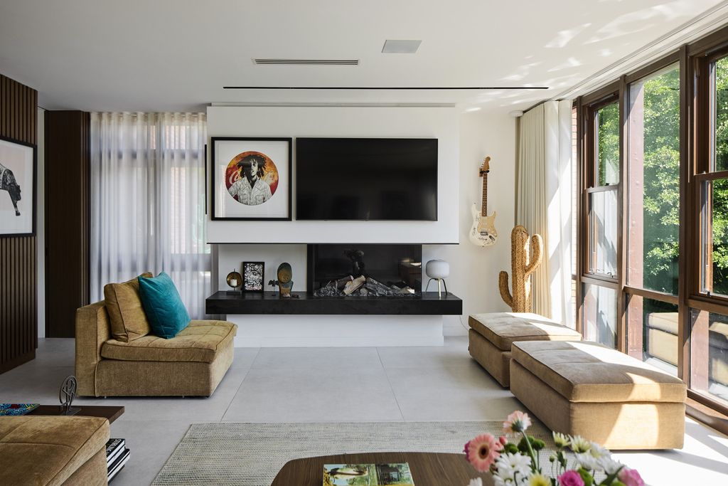 Additional image 12 of 5 bed detached house for saleLakeside Drive II, Esher, Surrey KT10