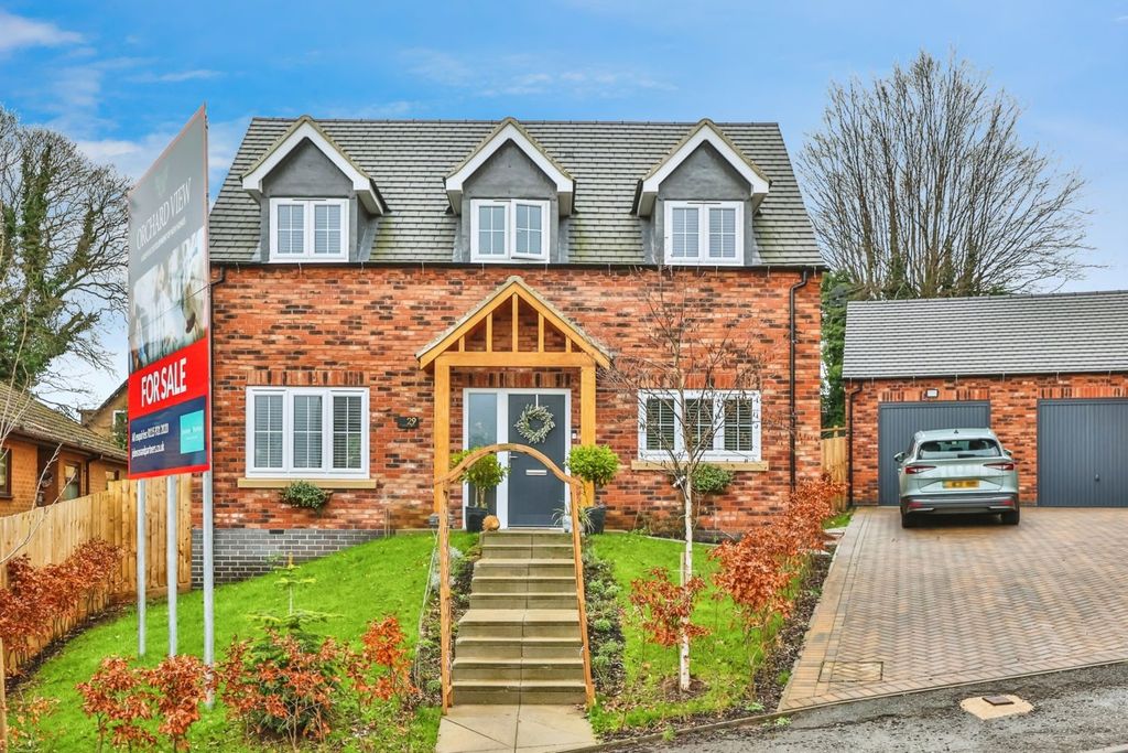 Property photo 1 of 22