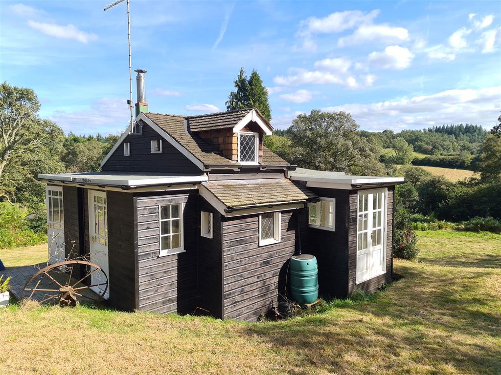 Property photo 1 of 10 20240917_144440.Jpg