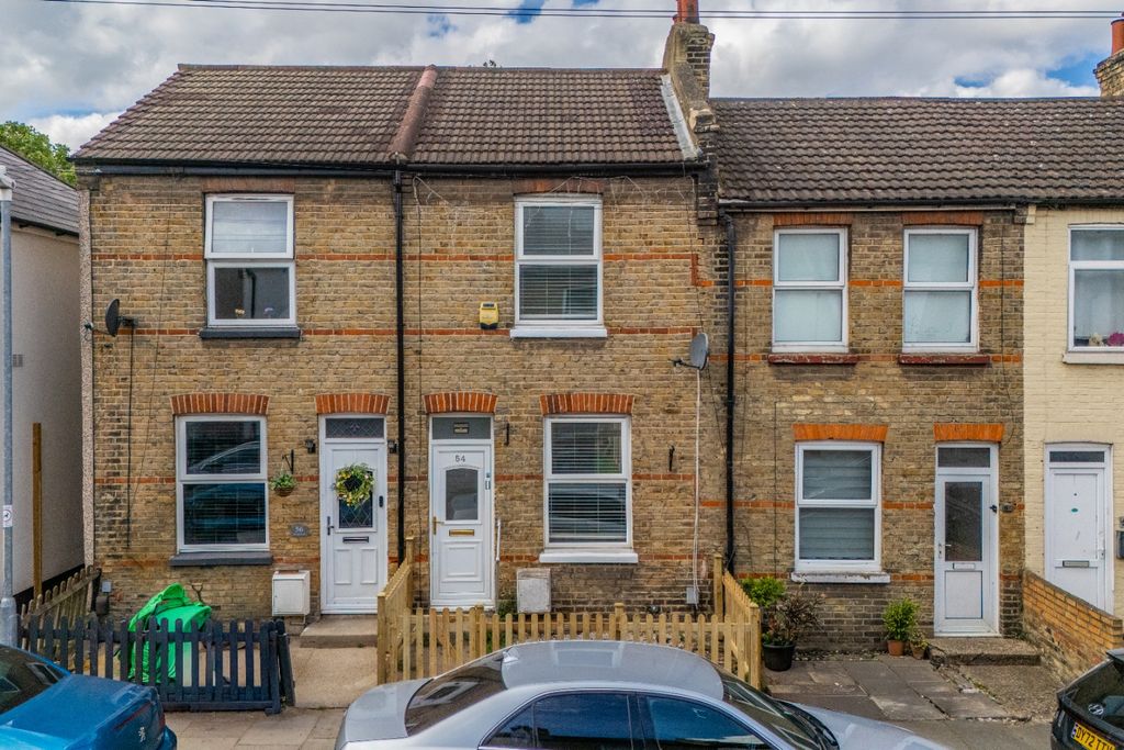 Property photo 1 of 16 5168630