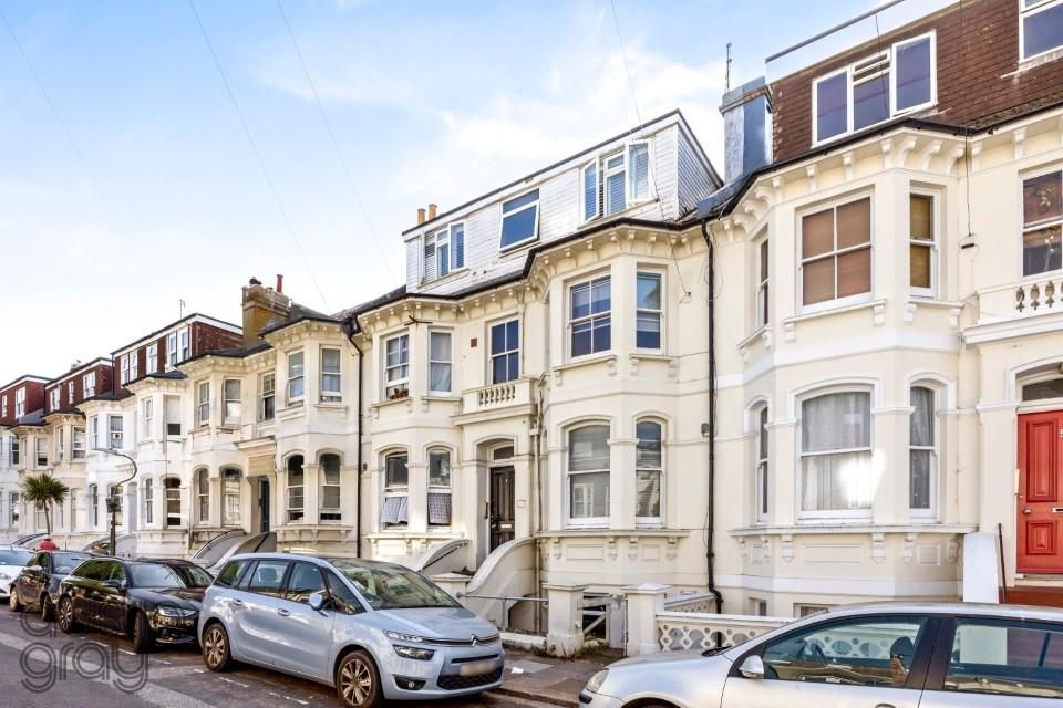 Property photo 1 of 21 Seafield Road, 6 Garden Flat-019(1) Copy (Custom).
