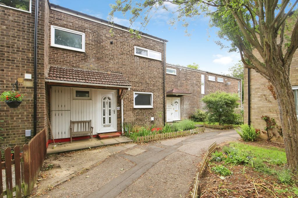 Property photo 1 of 20 Img_1504