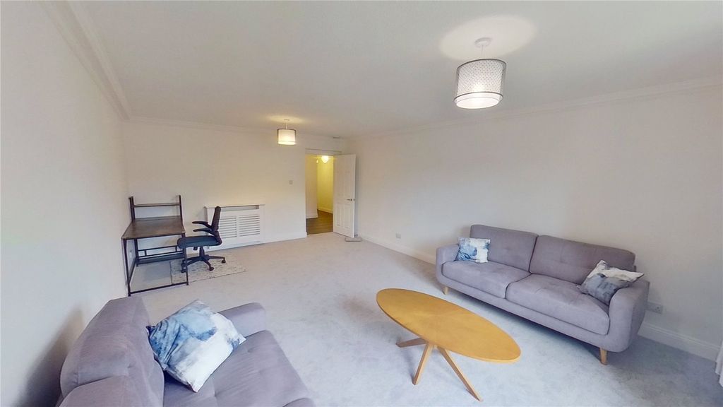 Property photo 2 of 16 Photo 2