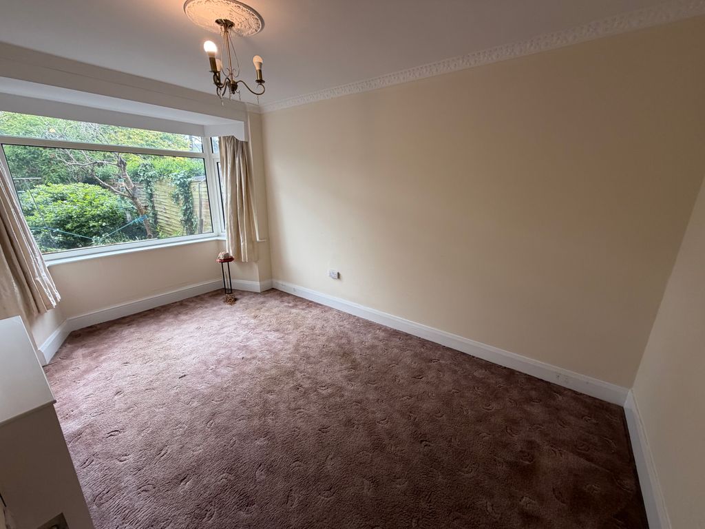 Property photo 2 of 9 Img_1447