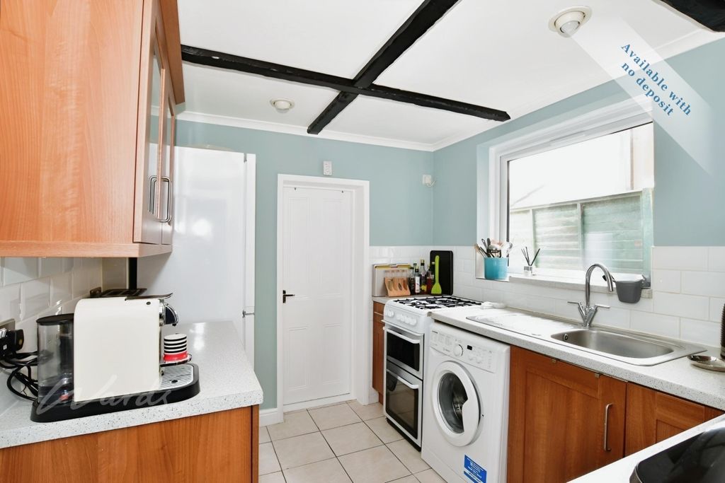 Property photo 2 of 10 Catherine Street ...