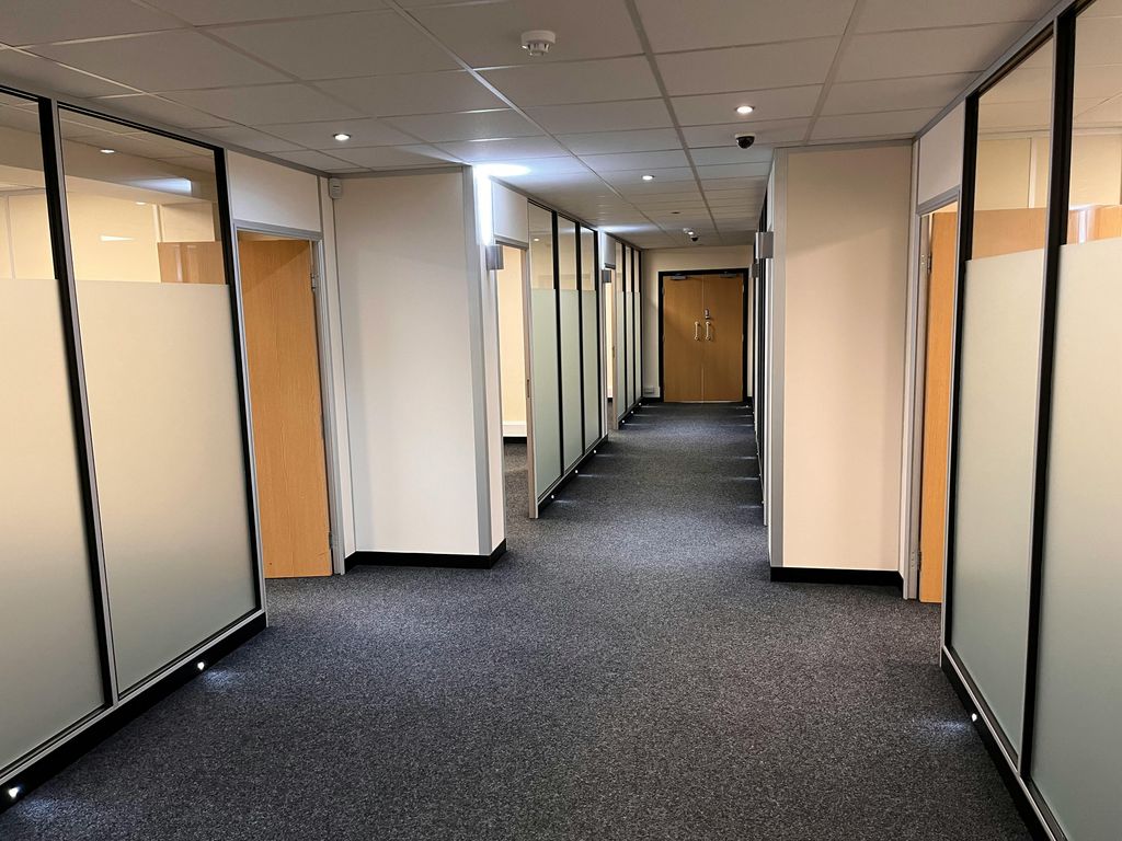 Property photo 2 of 5 Img_9497.Jpg