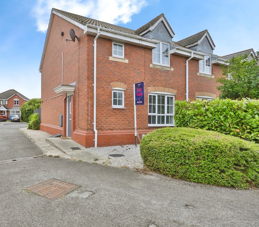 Property photo 1 of 18 3854894
